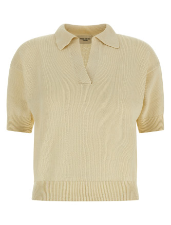 Свитер WEEKEND MAX MARA 'WkdAlbero'