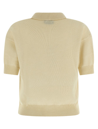 'WkdAlbero' sweater (2625366151600001) #