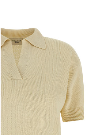 'WkdAlbero' sweater (2625366151600001) #