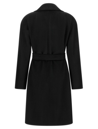 Пальто MAX MARA STUDIO 'DRavenna' (2626016081600013) #