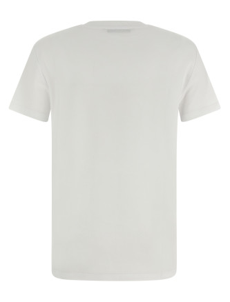 Футболка MAX MARA 'Papaia' (2621946051600001) #