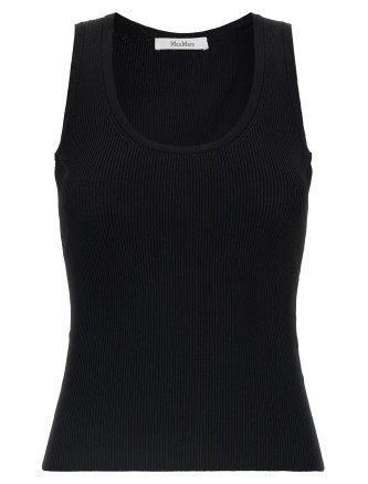 Топ MAX MARA 'Editta'