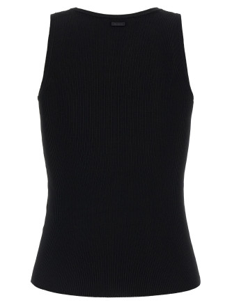 Топ MAX MARA 'Editta' (2621366161600006) #