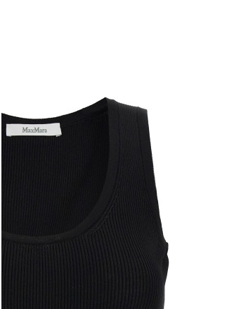 Топ MAX MARA 'Editta' (2621366161600006) #