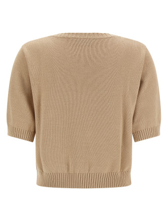 Свитер WEEKEND MAX MARA 'WkdFiacre' (2625366191600020) #