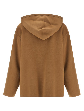 Пальто MAX MARA STUDIO 'MstComica' (2626086051600024) #