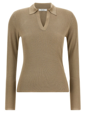 Свитер MAX MARA 'Gergo'