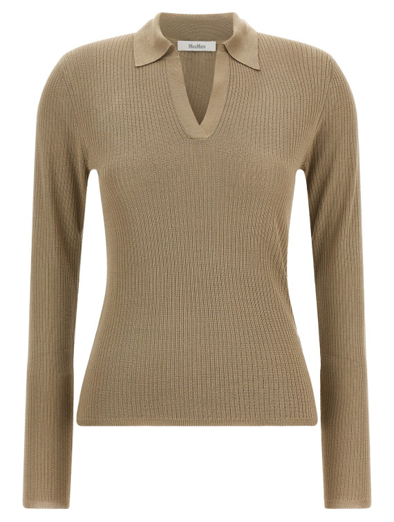 Свитер MAX MARA 'Gergo' (2621366101600002) #1