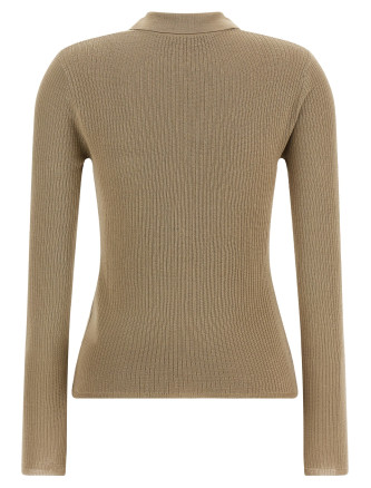 Свитер MAX MARA 'Gergo' (2621366101600002) #