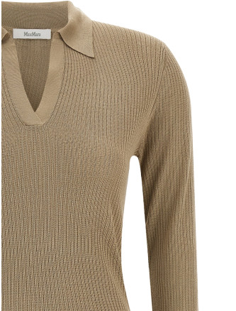 Свитер MAX MARA 'Gergo' (2621366101600002) #