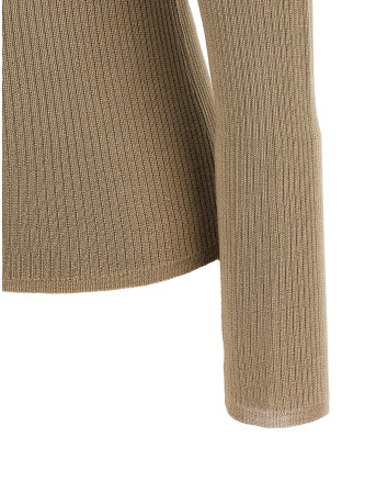 Свитер MAX MARA 'Gergo' (2621366101600002) #