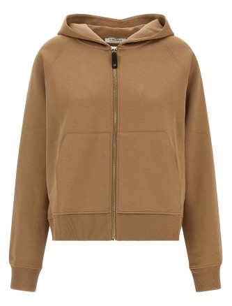 Худи MAX MARA 'S 'Marea'