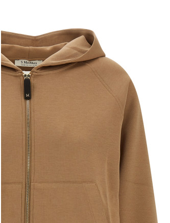 Худи MAX MARA 'S 'Marea' (2629926021600006) #