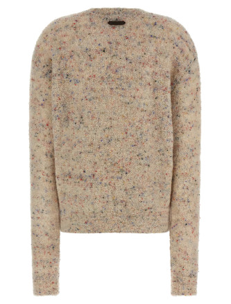 Свитер MOSCHINO 'Teddy Bear' (A091555041006) #