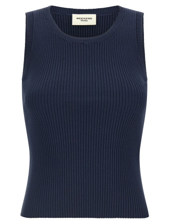 'WkdTaro' top