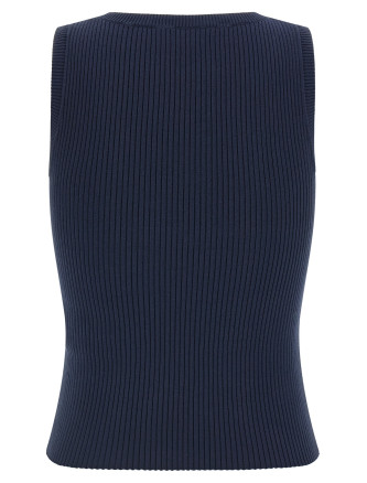 Свитер WEEKEND MAX MARA 'WkdTaro' (2625366061600009) #