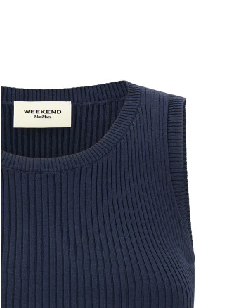 Свитер WEEKEND MAX MARA 'WkdTaro' (2625366061600009) #