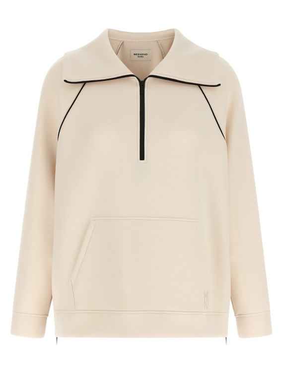 'Ballata' sweatshirt (2625926031600002) #1