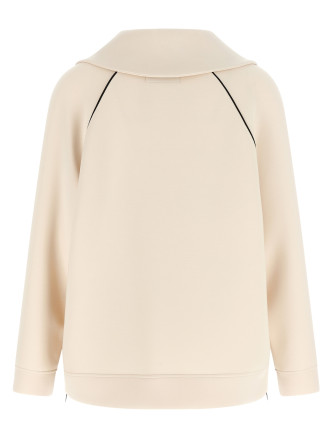 'Ballata' sweatshirt (2625926031600002) #