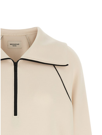 'Ballata' sweatshirt (2625926031600002) #