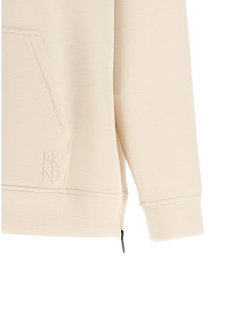 'Ballata' sweatshirt (2625926031600002) #
