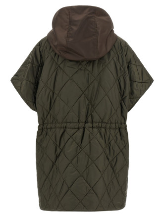 Жилет WEEKEND MAX MARA 'WkdOrgiano' (2625296021600006) #