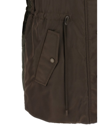 Жилет WEEKEND MAX MARA 'WkdOrgiano' (2625296021600006) #