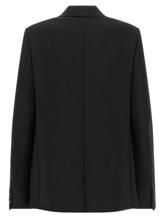 Жакет FENDI 2 buttons blazer (FJ7797B1G1F0QA1) #