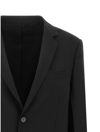 Жакет FENDI 2 buttons blazer (FJ7797B1G1F0QA1) #
