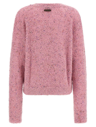 Свитер MOSCHINO 'Teddy Bear' (A091555041181) #