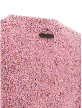Свитер MOSCHINO 'Teddy Bear' (A091555041181) #