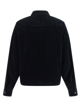 Куртка MAX MARA STUDIO 'MstRivolo' (2626196021600004) #