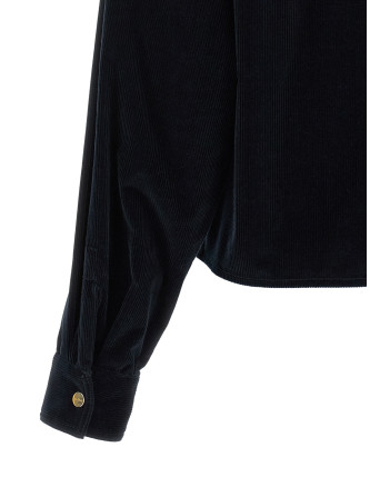 Куртка MAX MARA STUDIO 'MstRivolo' (2626196021600004) #