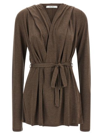 Кардиган MAX MARA 'MXMFalda'