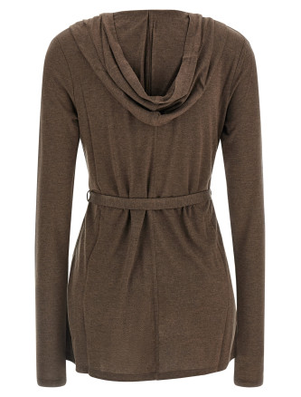 Кардиган MAX MARA 'MXMFalda' (2621916031600004) #