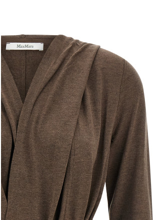 Кардиган MAX MARA 'MXMFalda' (2621916031600004) #