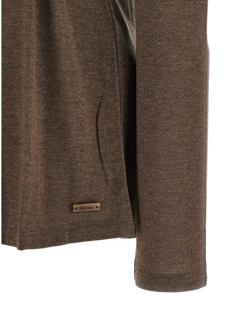 Кардиган MAX MARA 'MXMFalda' (2621916031600004) #