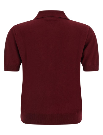 Футболка MAX MARA 'S 'Pomposa' (2629366051600002) #