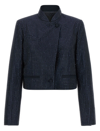 Жакет PINKO 'Morasca'