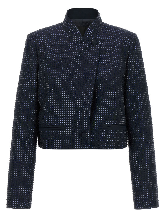 Жакет PINKO 'Morasca' (107673A3M0G56) #1