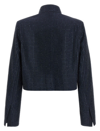 Жакет PINKO 'Morasca' (107673A3M0G56) #