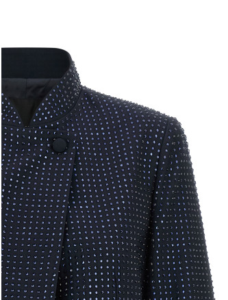 Жакет PINKO 'Morasca' (107673A3M0G56) #