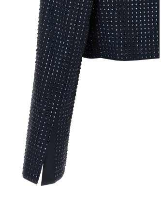 Жакет PINKO 'Morasca' (107673A3M0G56) #