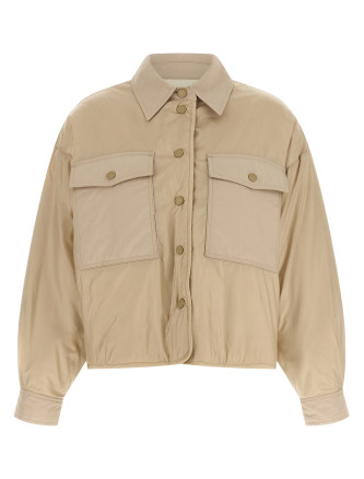 Куртка WEEKEND MAX MARA 'Wkdsughero'