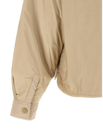 'Wkdsughero' Padded Jacket (2625486041600021) #