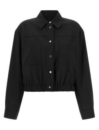 Куртка WEEKEND MAX MARA 'WkdDecano'