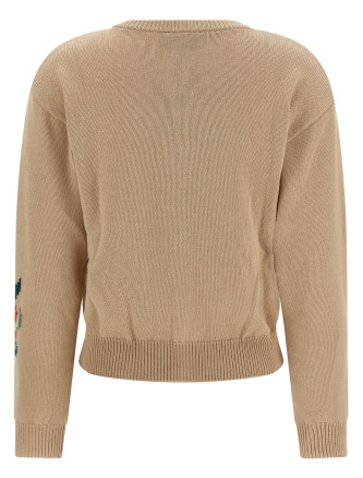 'WkdTeiera' cardigan (2625346041600022) #
