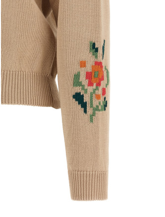 'WkdTeiera' cardigan (2625346041600022) #