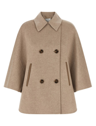 Жамылғы MAX MARA 'Ospite'