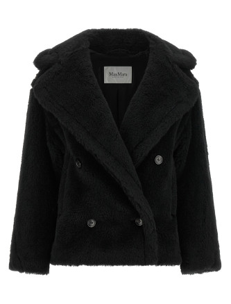 Пальто MAX MARA 'Alcuno'